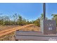 110 Namarada Drive, Dundee Beach NT 0840