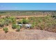110 Namarada Drive, Dundee Beach NT 0840