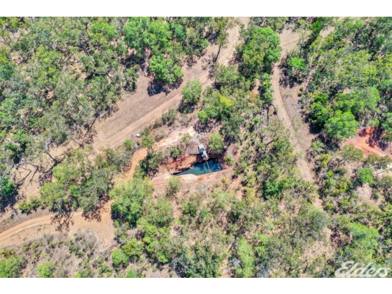 110 Namarada Drive, Dundee Beach NT 0840