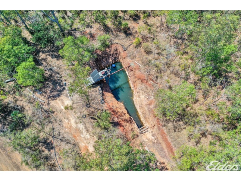 110 Namarada Drive, Dundee Beach NT 0840