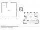 110 Namarada Drive, Dundee Beach NT 0840 Floorplan