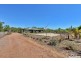 404 Mermaid Circuit, Dundee Beach NT 0840