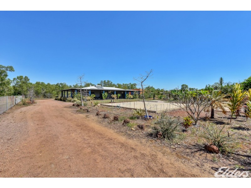 404 Mermaid Circuit, Dundee Beach NT 0840