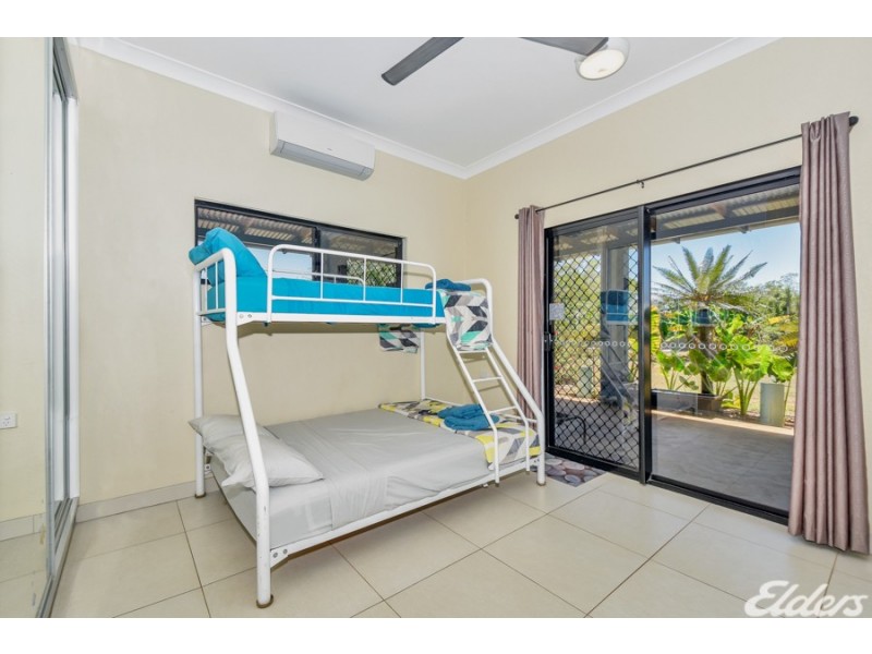 404 Mermaid Circuit, Dundee Beach NT 0840