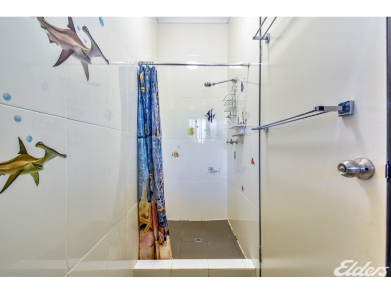 404 Mermaid Circuit, Dundee Beach NT 0840