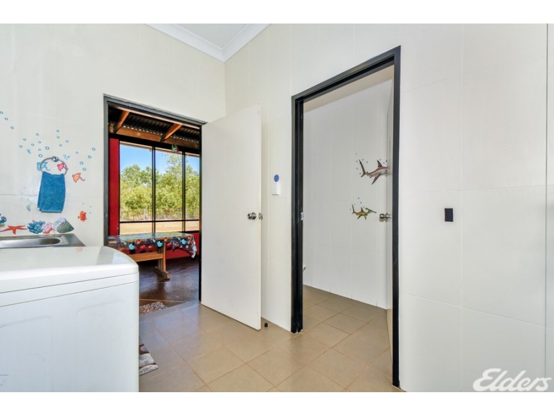 404 Mermaid Circuit, Dundee Beach NT 0840