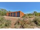 404 Mermaid Circuit, Dundee Beach NT 0840