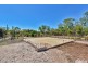 404 Mermaid Circuit, Dundee Beach NT 0840