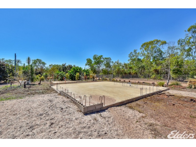 404 Mermaid Circuit, Dundee Beach NT 0840