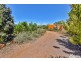 404 Mermaid Circuit, Dundee Beach NT 0840