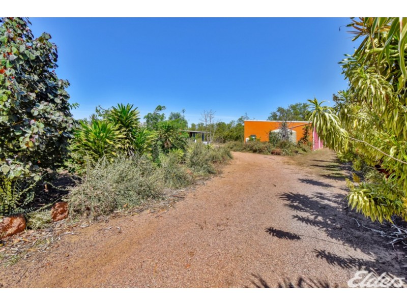 404 Mermaid Circuit, Dundee Beach NT 0840