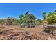 404 Mermaid Circuit, Dundee Beach NT 0840