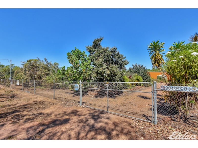 404 Mermaid Circuit, Dundee Beach NT 0840