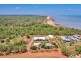 404 Mermaid Circuit, Dundee Beach NT 0840