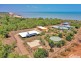 404 Mermaid Circuit, Dundee Beach NT 0840