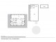 404 Mermaid Circuit, Dundee Beach NT 0840 Floorplan