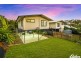 2/74 Flynn Circuit, Bellamack NT 0832