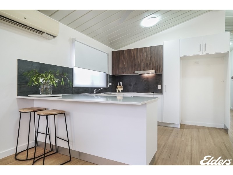 2/74 Flynn Circuit, Bellamack NT 0832