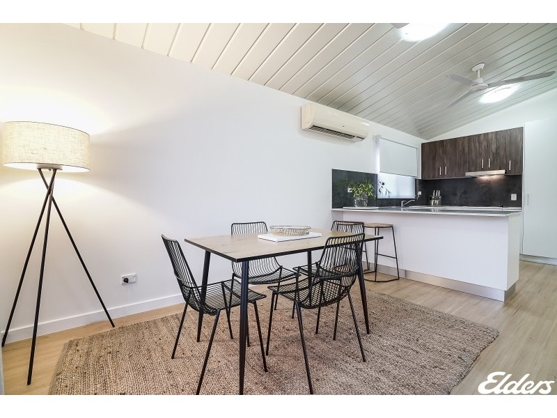 2/74 Flynn Circuit, Bellamack NT 0832