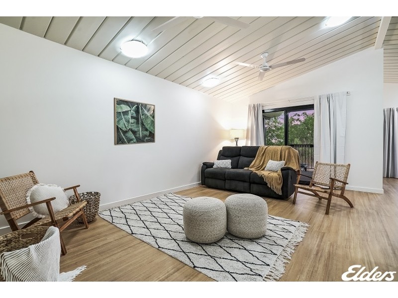 2/74 Flynn Circuit, Bellamack NT 0832