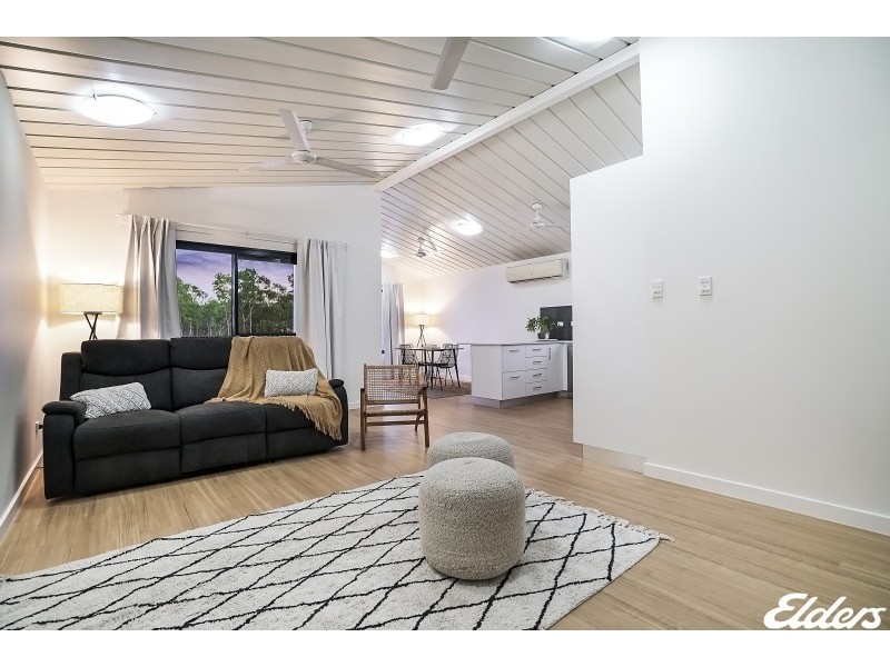 2/74 Flynn Circuit, Bellamack NT 0832