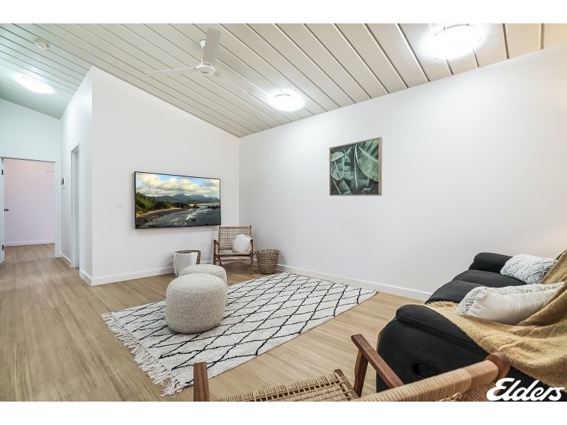 2/74 Flynn Circuit, Bellamack NT 0832