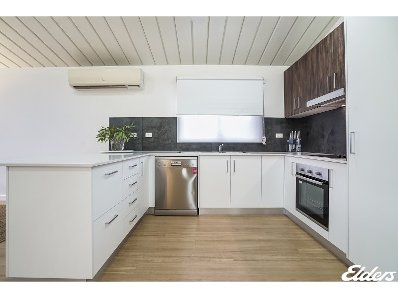 2/74 Flynn Circuit, Bellamack NT 0832