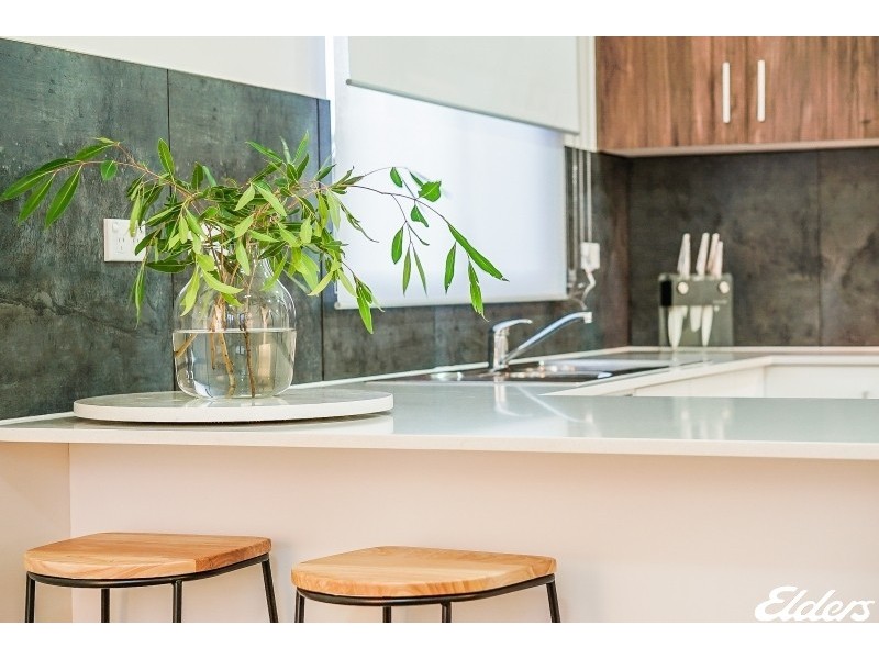 2/74 Flynn Circuit, Bellamack NT 0832