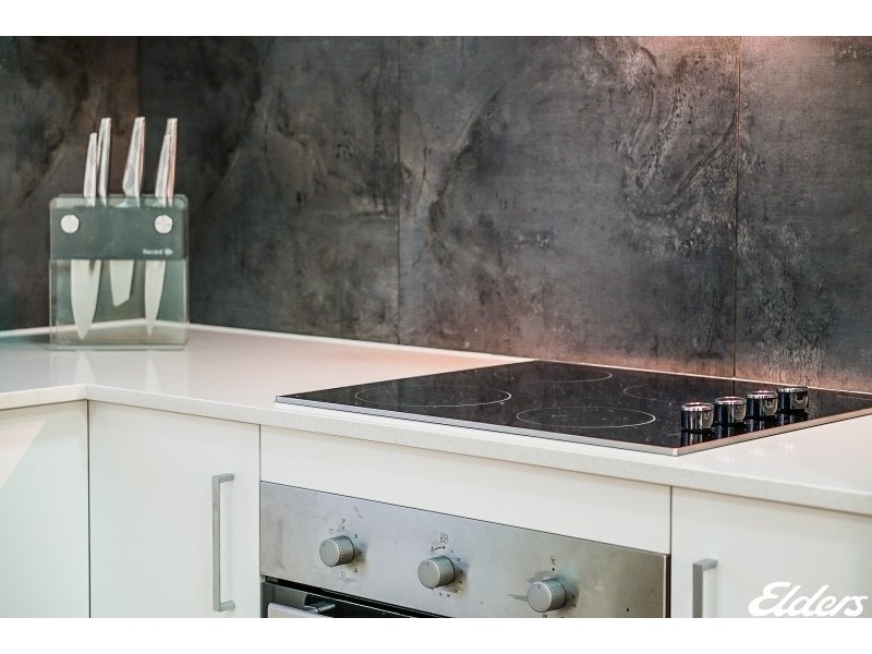 2/74 Flynn Circuit, Bellamack NT 0832