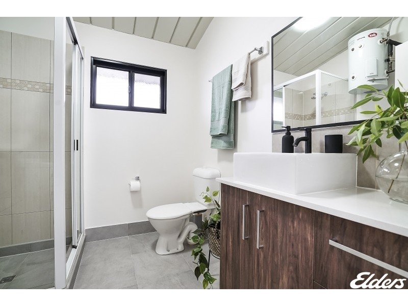 2/74 Flynn Circuit, Bellamack NT 0832