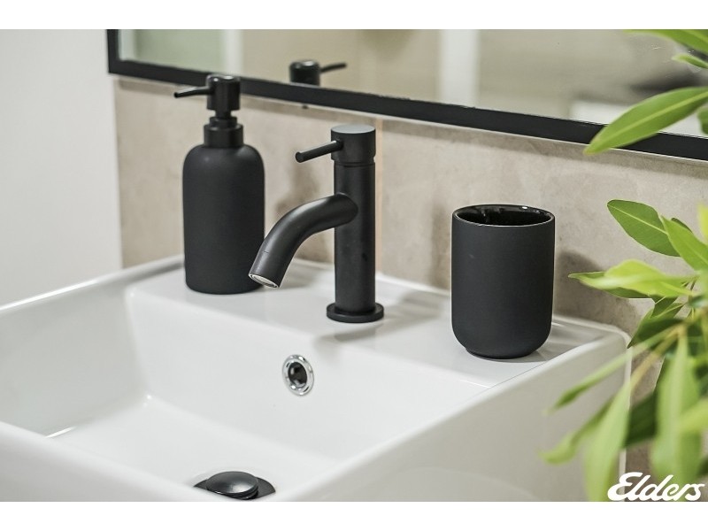 2/74 Flynn Circuit, Bellamack NT 0832