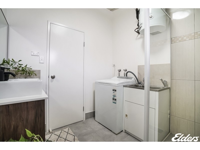 2/74 Flynn Circuit, Bellamack NT 0832