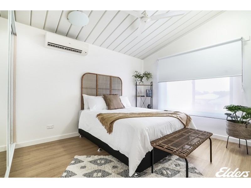 2/74 Flynn Circuit, Bellamack NT 0832