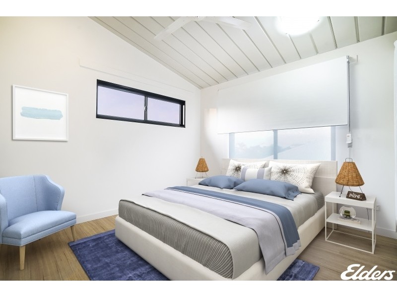 2/74 Flynn Circuit, Bellamack NT 0832