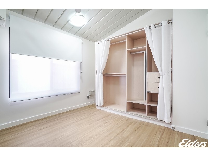 2/74 Flynn Circuit, Bellamack NT 0832