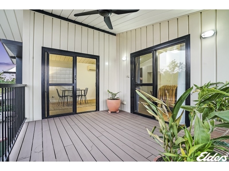 2/74 Flynn Circuit, Bellamack NT 0832