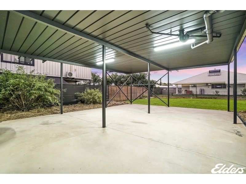 2/74 Flynn Circuit, Bellamack NT 0832