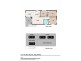2/74 Flynn Circuit, Bellamack NT 0832 Floorplan