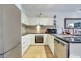 4/31 Aunger Crescent, Bakewell NT 0832