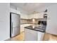 4/31 Aunger Crescent, Bakewell NT 0832