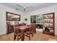 4/31 Aunger Crescent, Bakewell NT 0832