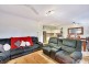 4/31 Aunger Crescent, Bakewell NT 0832