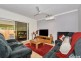 4/31 Aunger Crescent, Bakewell NT 0832