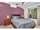 4/31 Aunger Crescent, Bakewell NT 0832
