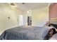 4/31 Aunger Crescent, Bakewell NT 0832