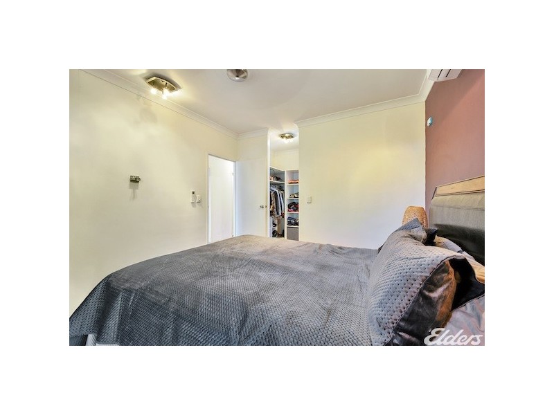 4/31 Aunger Crescent, Bakewell NT 0832