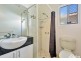 4/31 Aunger Crescent, Bakewell NT 0832