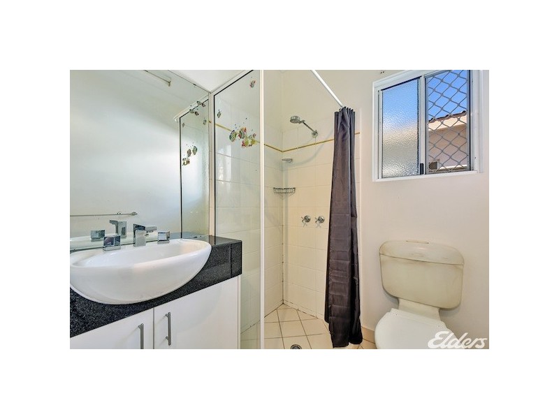 4/31 Aunger Crescent, Bakewell NT 0832
