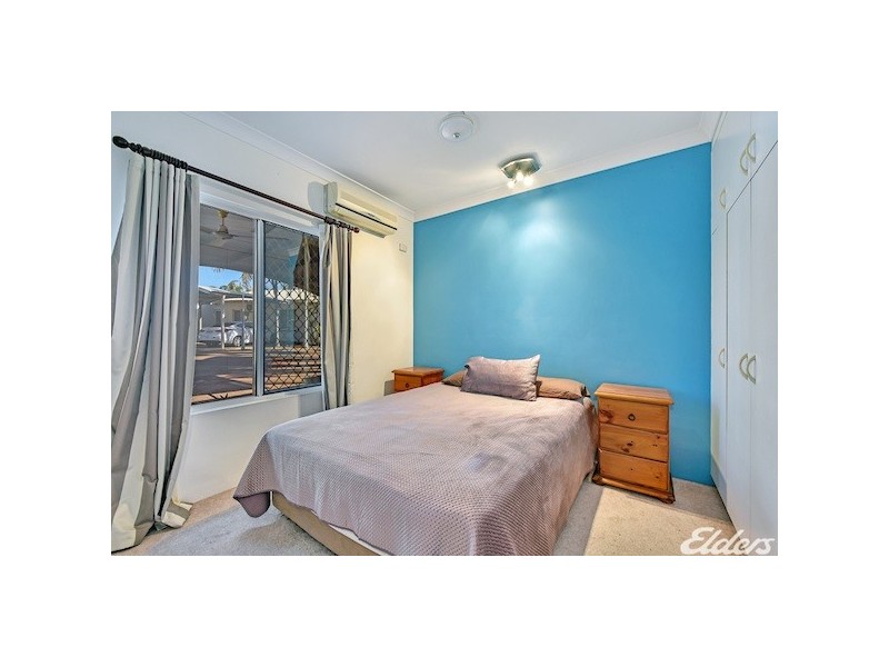 4/31 Aunger Crescent, Bakewell NT 0832