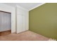 4/31 Aunger Crescent, Bakewell NT 0832